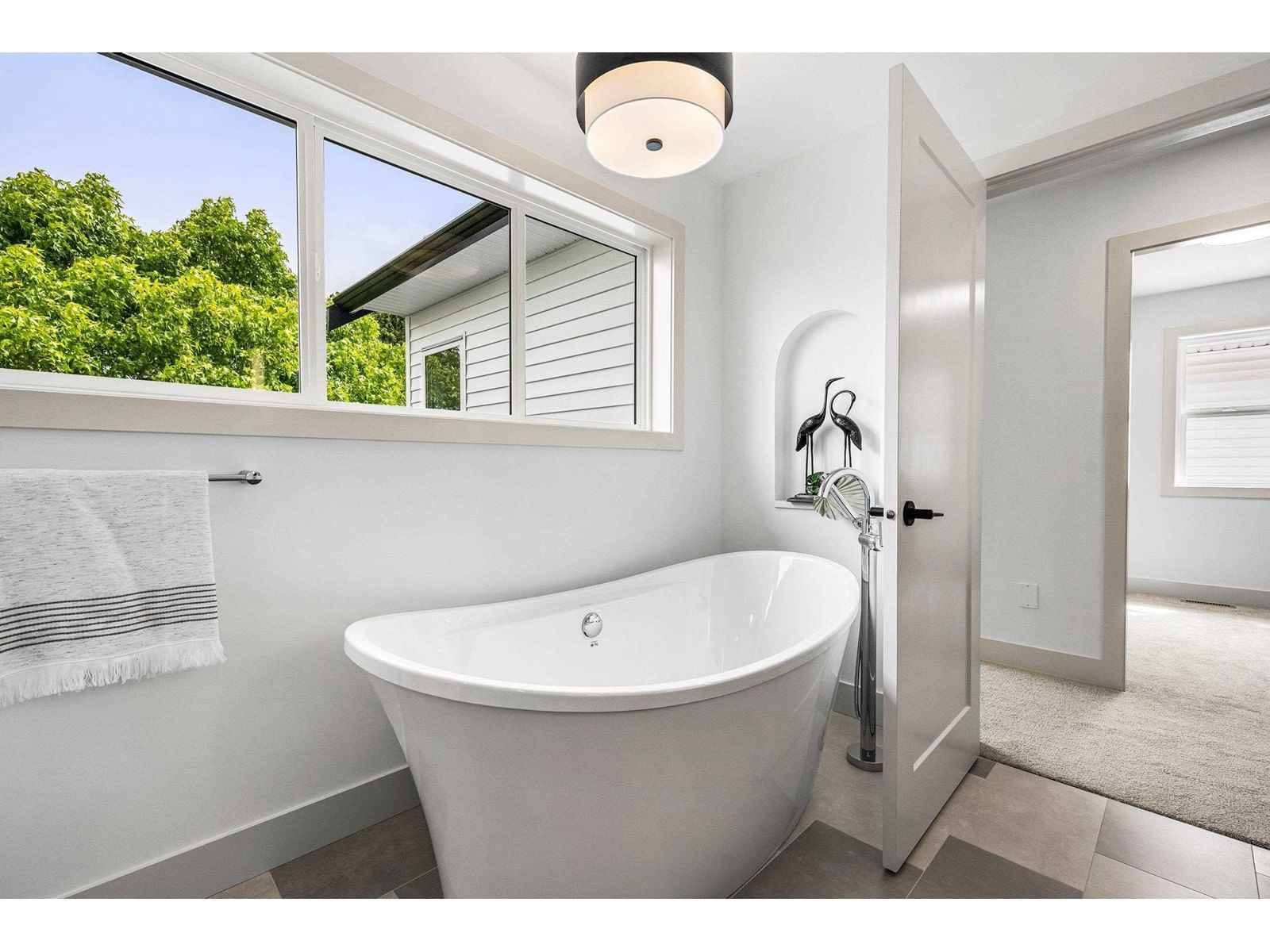 45617 STEVENSON ROAD Image 22