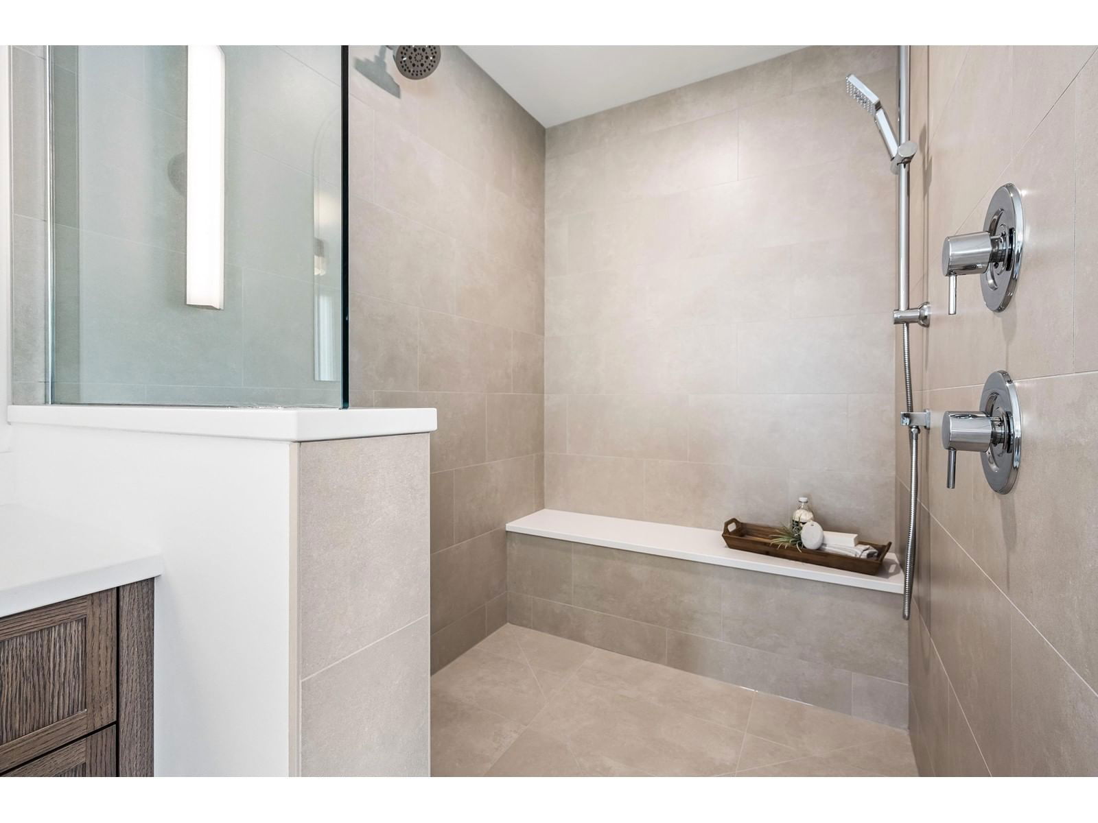 45617 STEVENSON ROAD Image 23