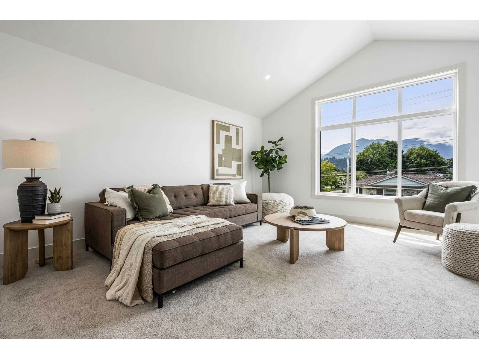 45617 STEVENSON ROAD Image 24