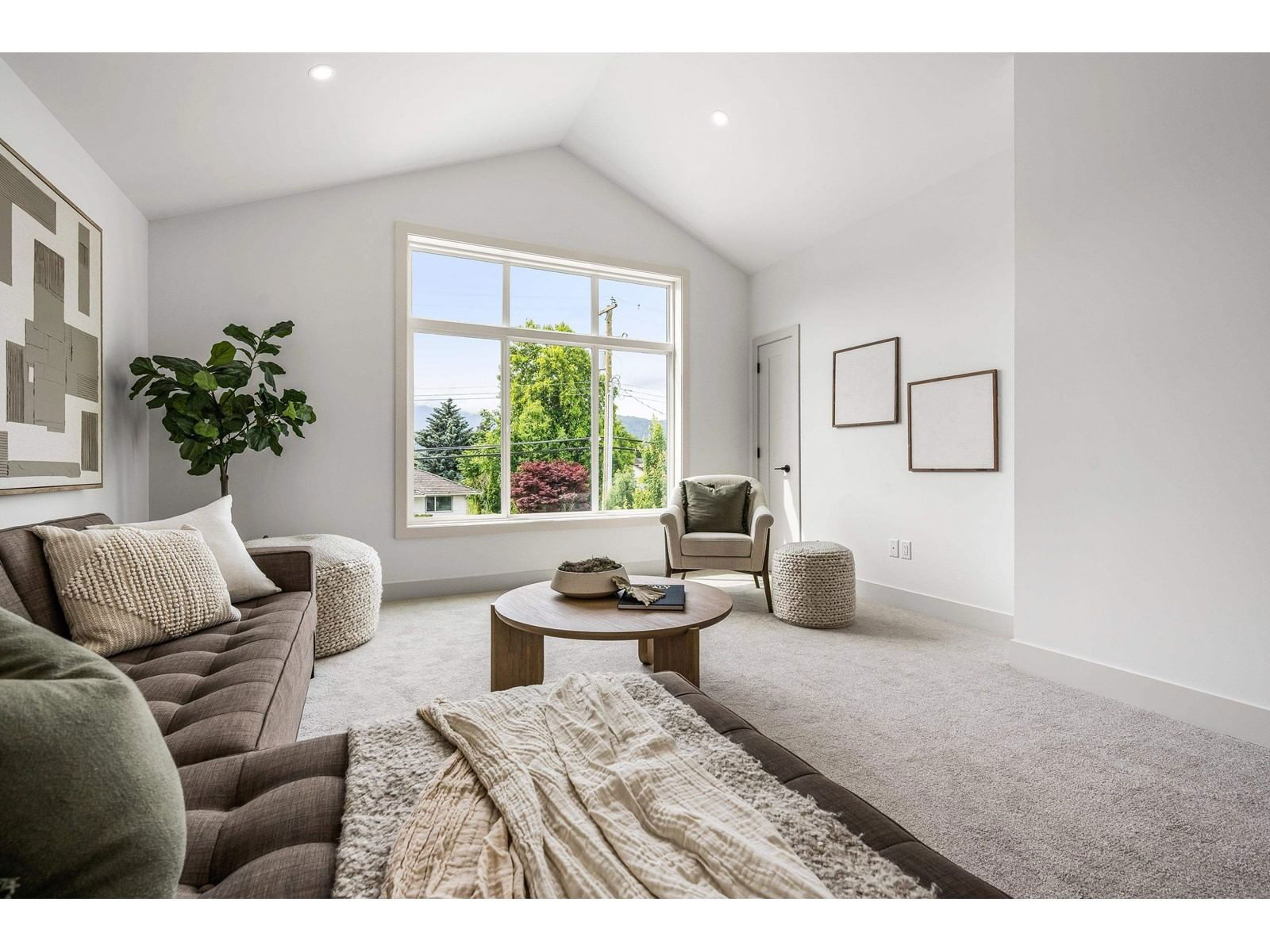 45617 STEVENSON ROAD Image 25