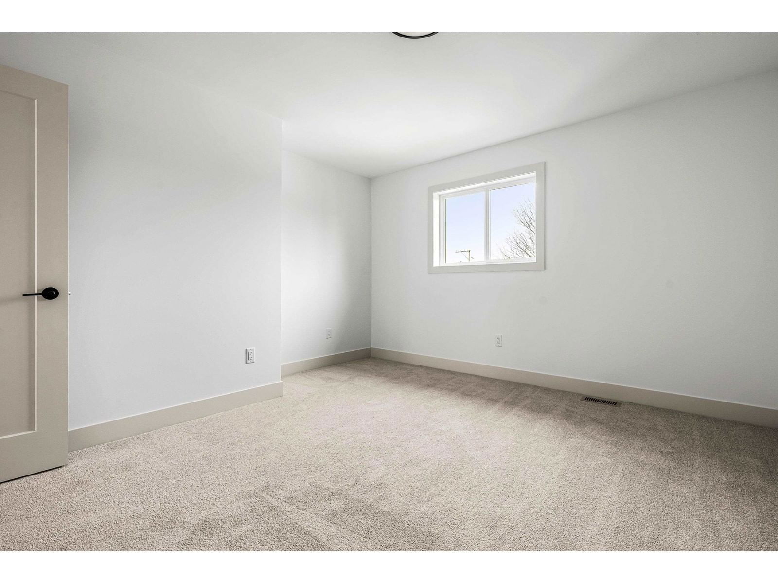 45617 STEVENSON ROAD Image 26