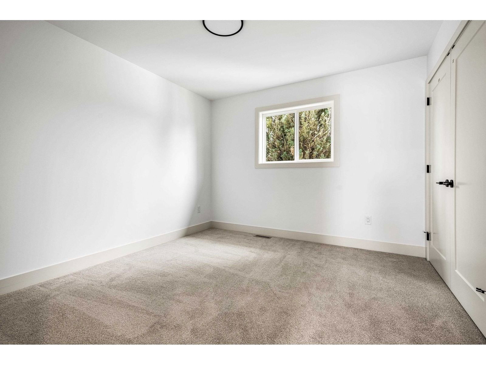 45617 STEVENSON ROAD Image 27