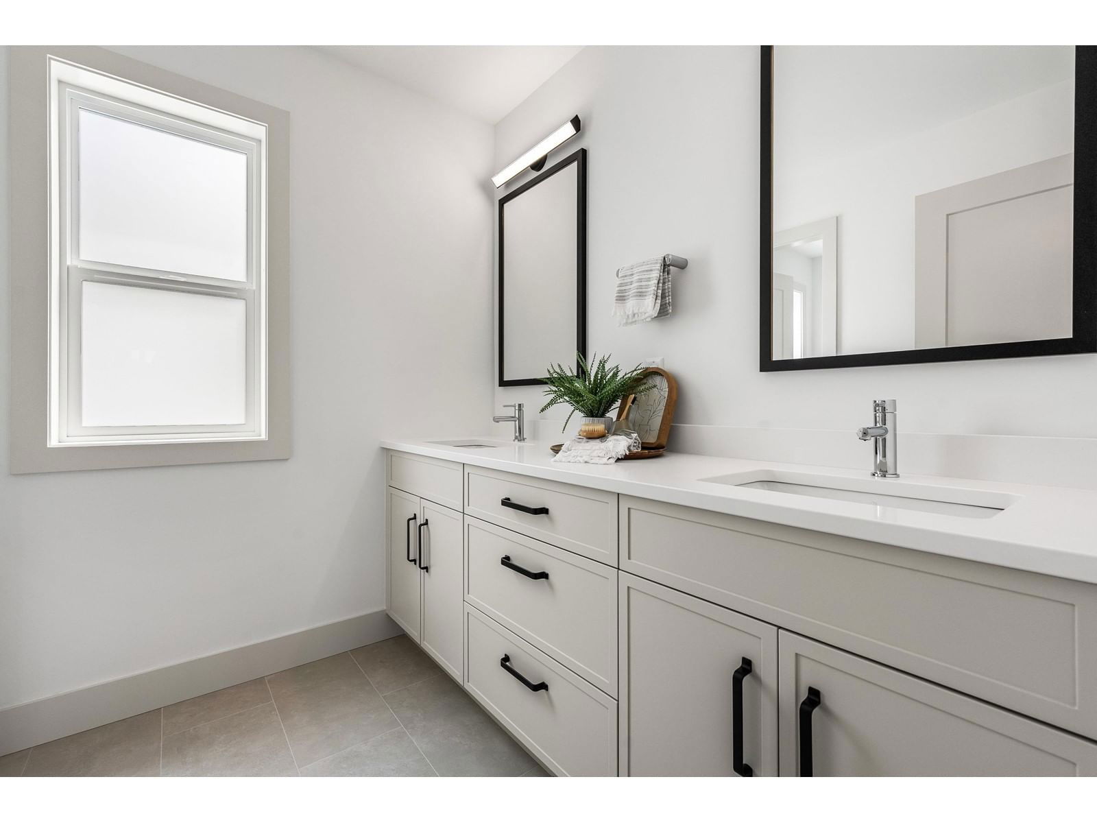 45617 STEVENSON ROAD Image 28