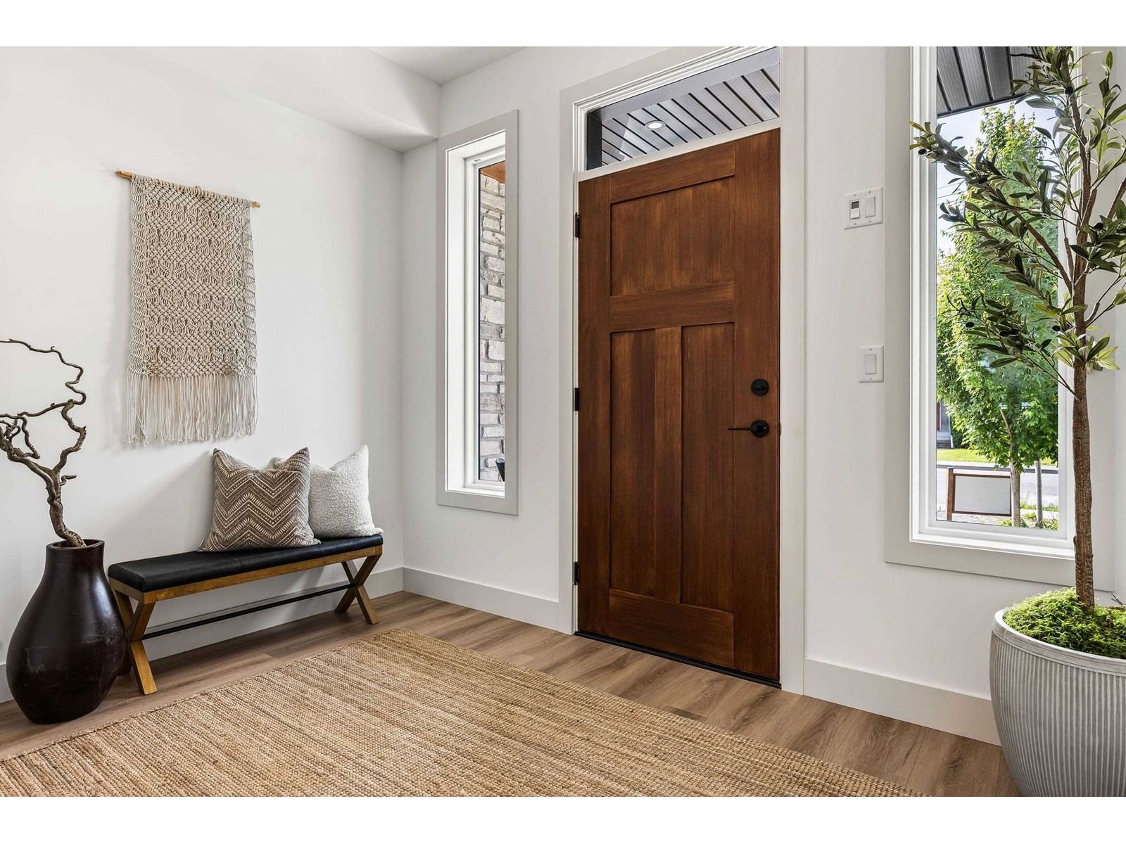 45617 STEVENSON ROAD Image 3