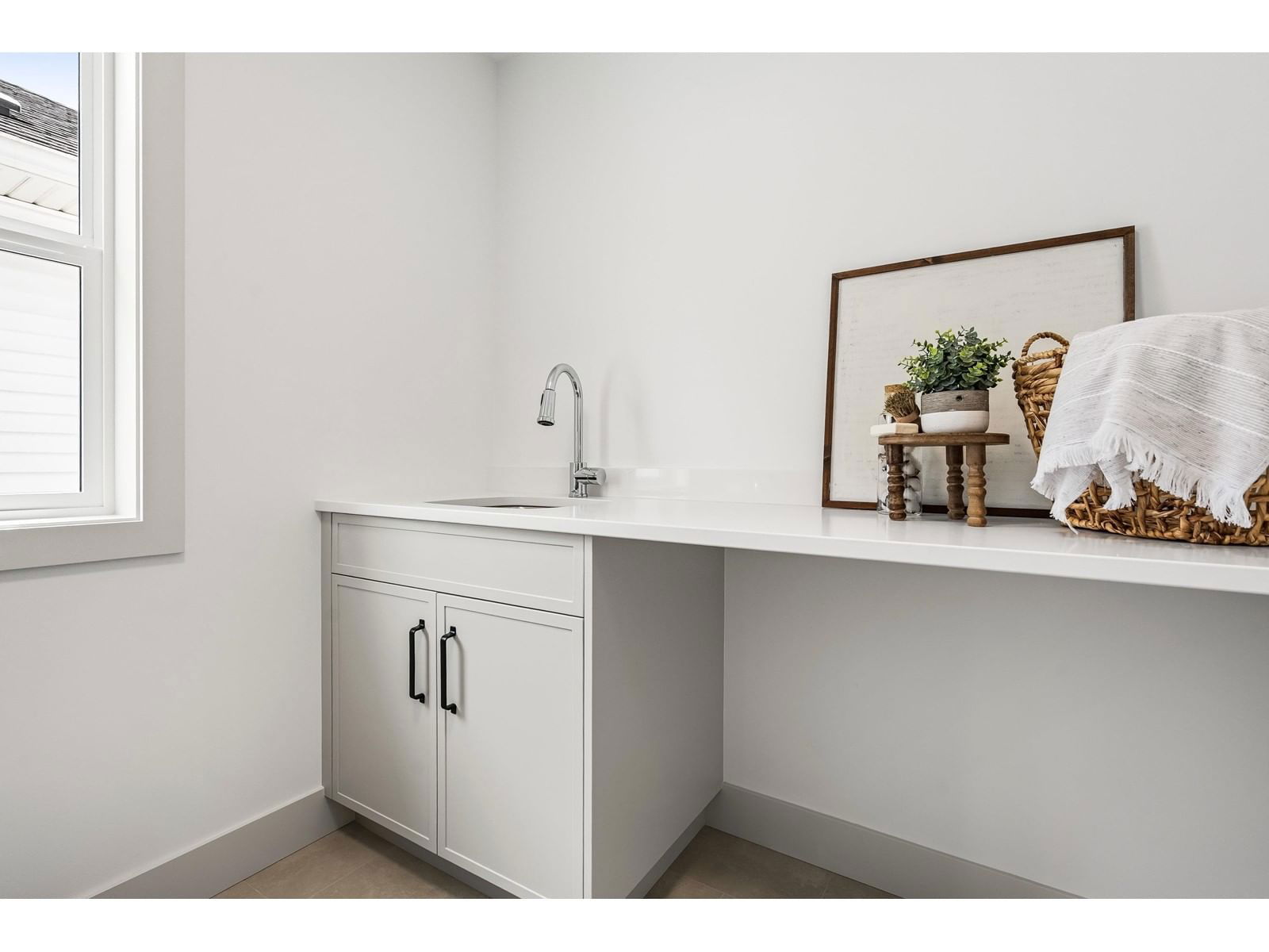 45617 STEVENSON ROAD Image 31