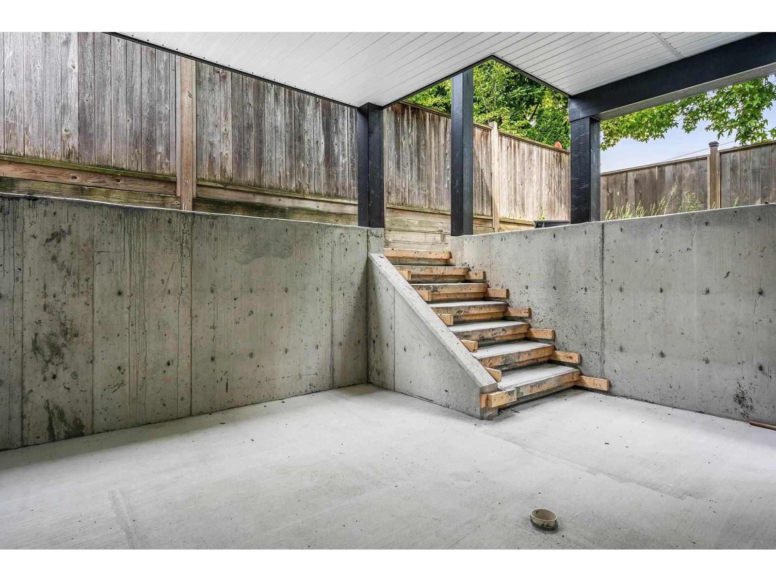 45617 STEVENSON ROAD Image 32
