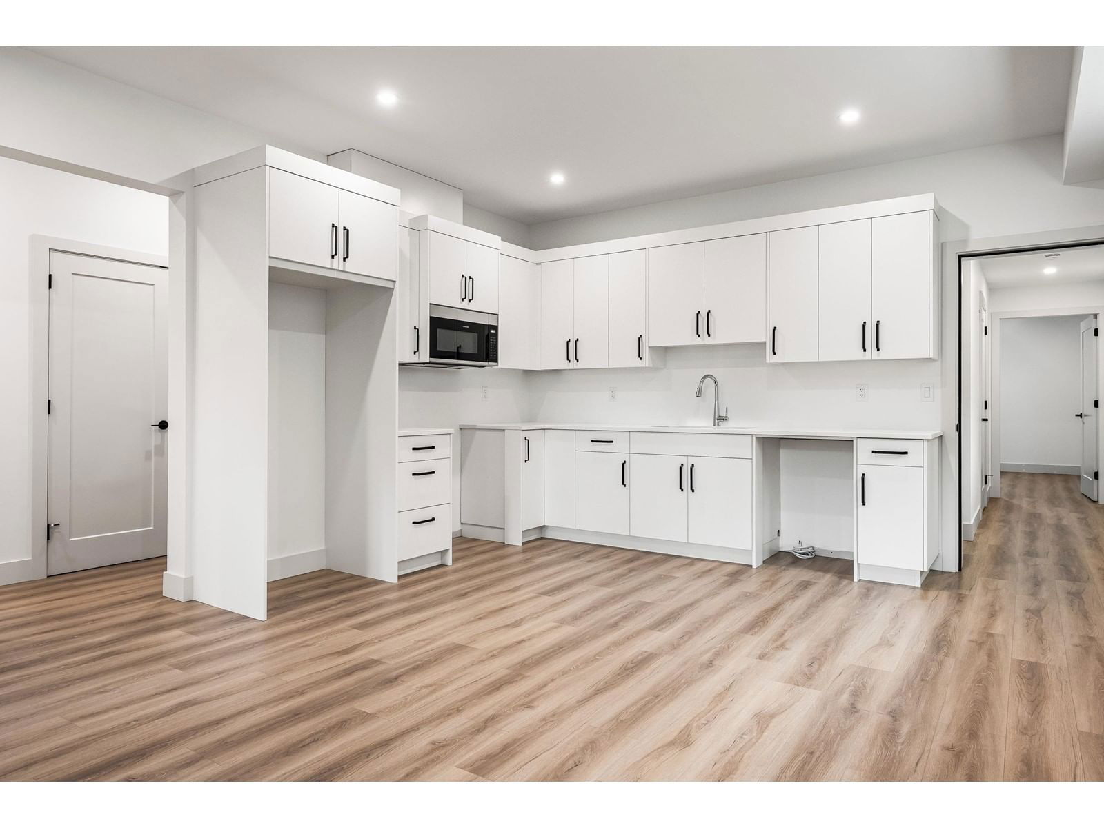 45617 STEVENSON ROAD Image 33