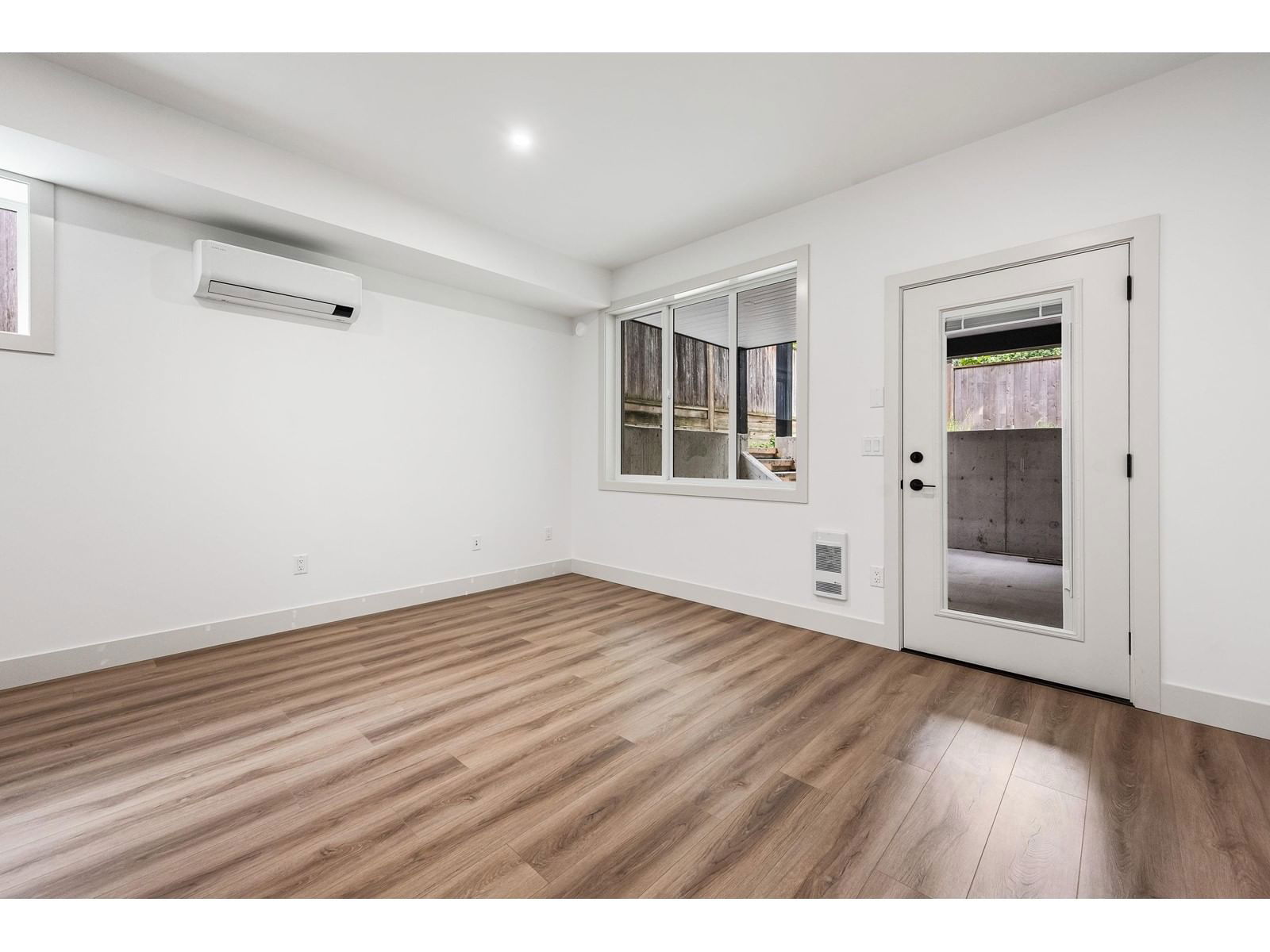 45617 STEVENSON ROAD Image 34