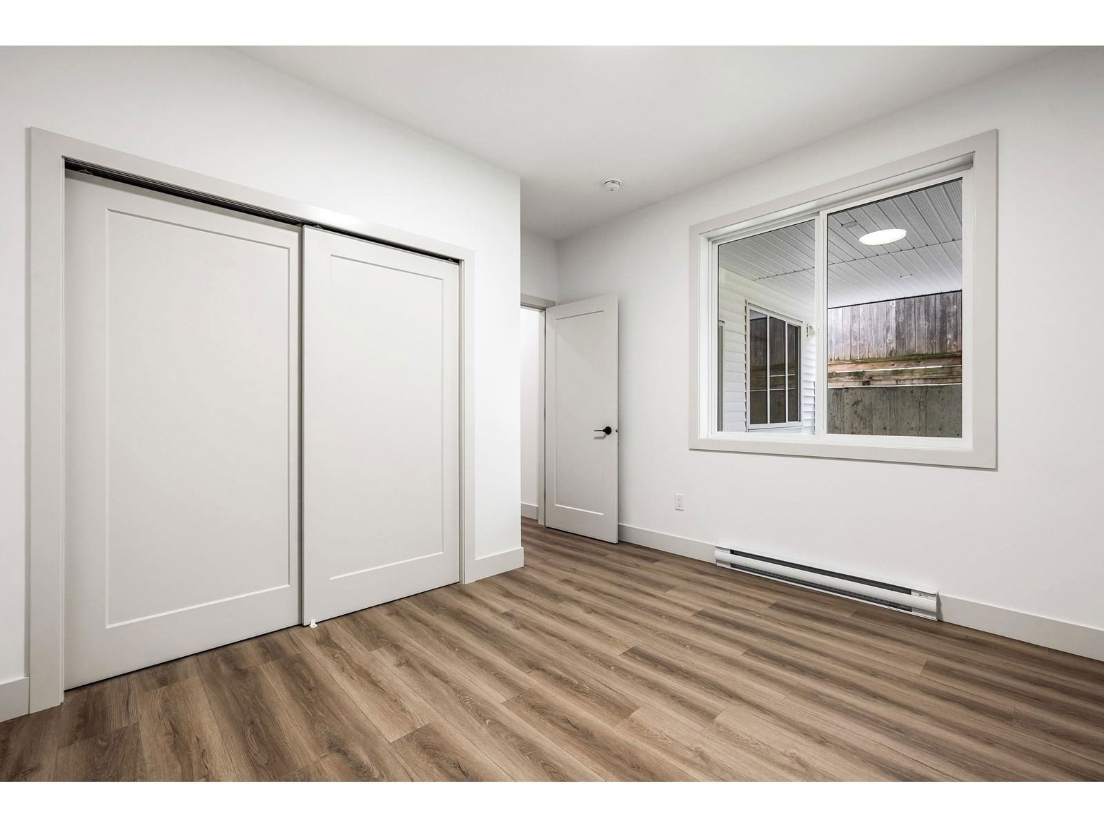 45617 STEVENSON ROAD Image 35