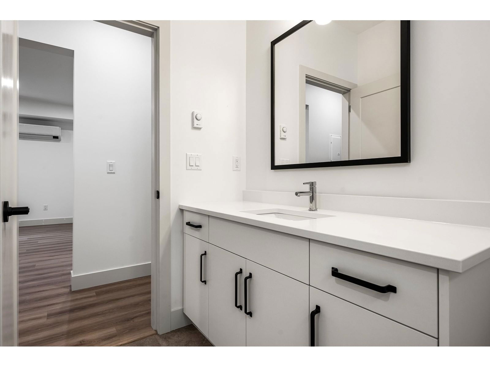 45617 STEVENSON ROAD Image 37