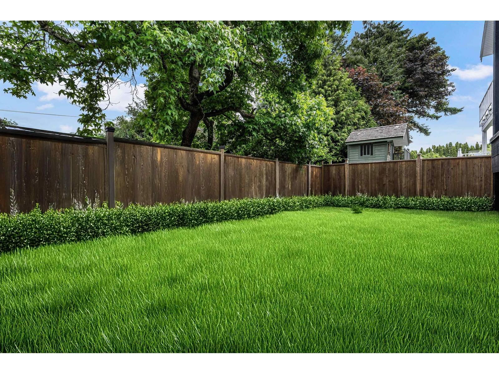 45617 STEVENSON ROAD Image 38
