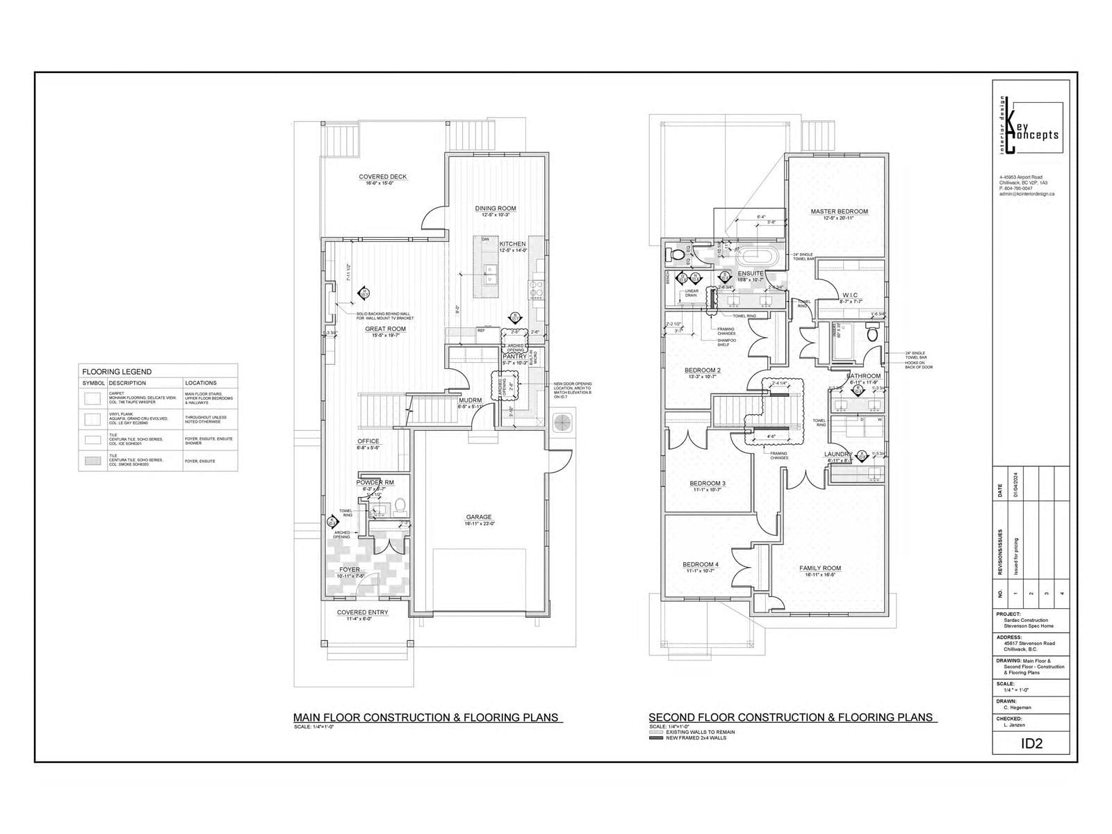 45617 STEVENSON ROAD Image 39