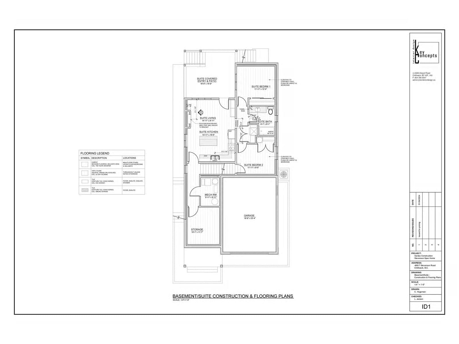 45617 STEVENSON ROAD Image 40