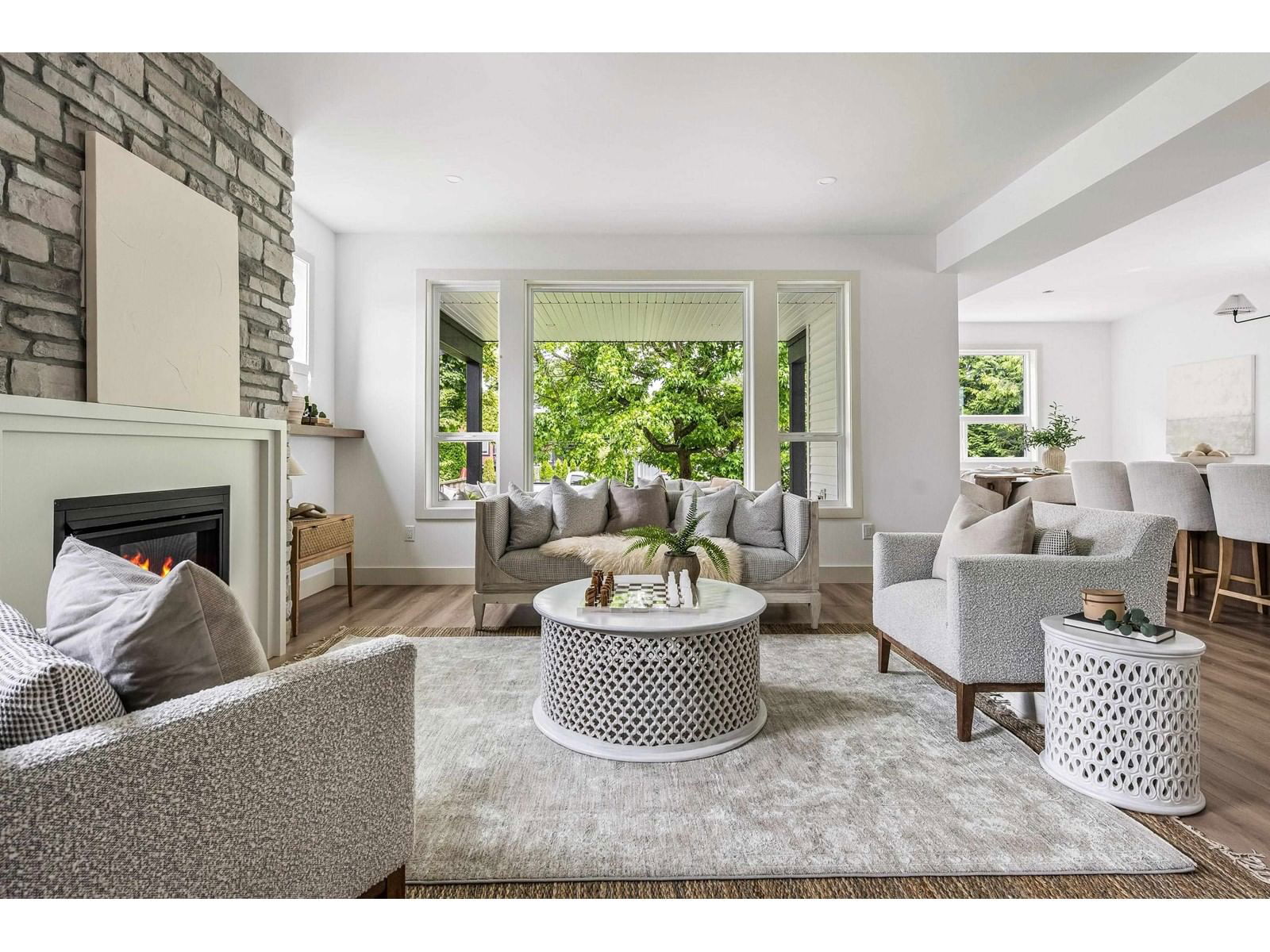 45617 STEVENSON ROAD Image 5