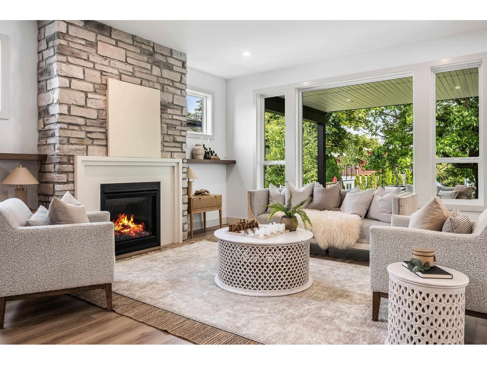 45617 STEVENSON ROAD Image 6