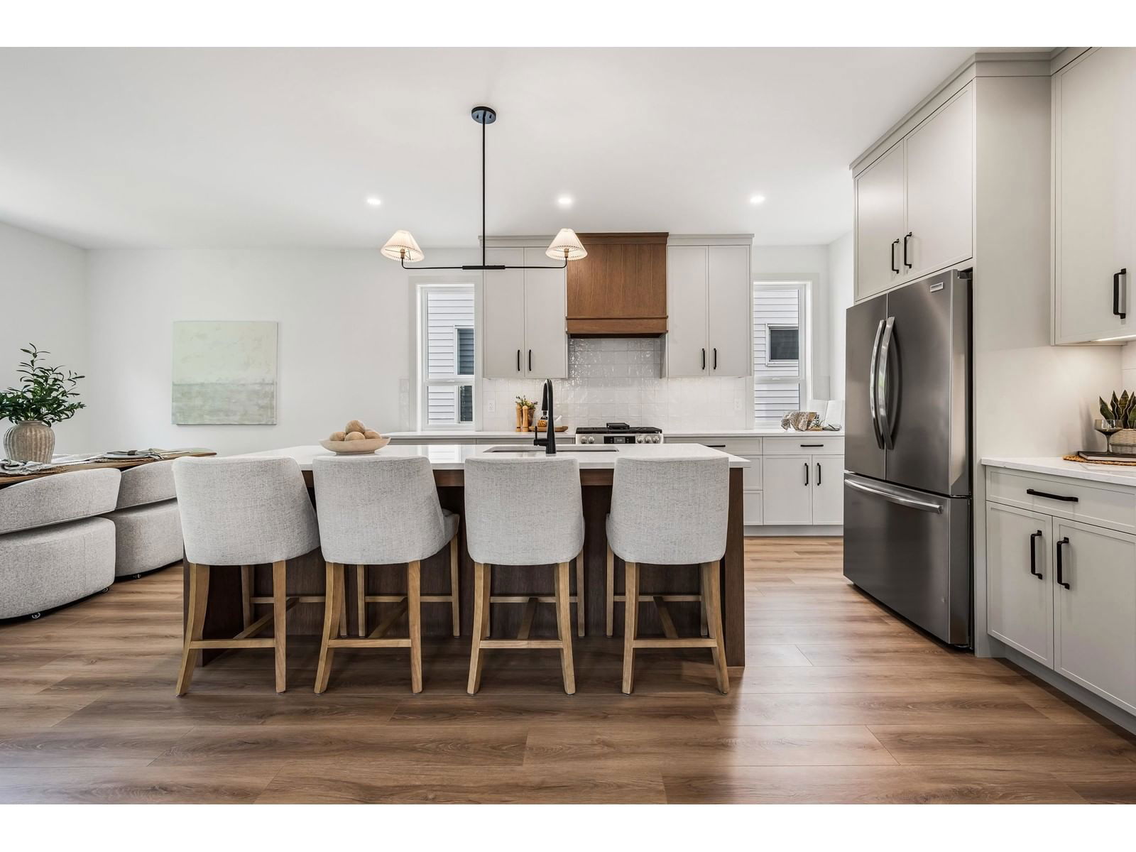 45617 STEVENSON ROAD Image 7