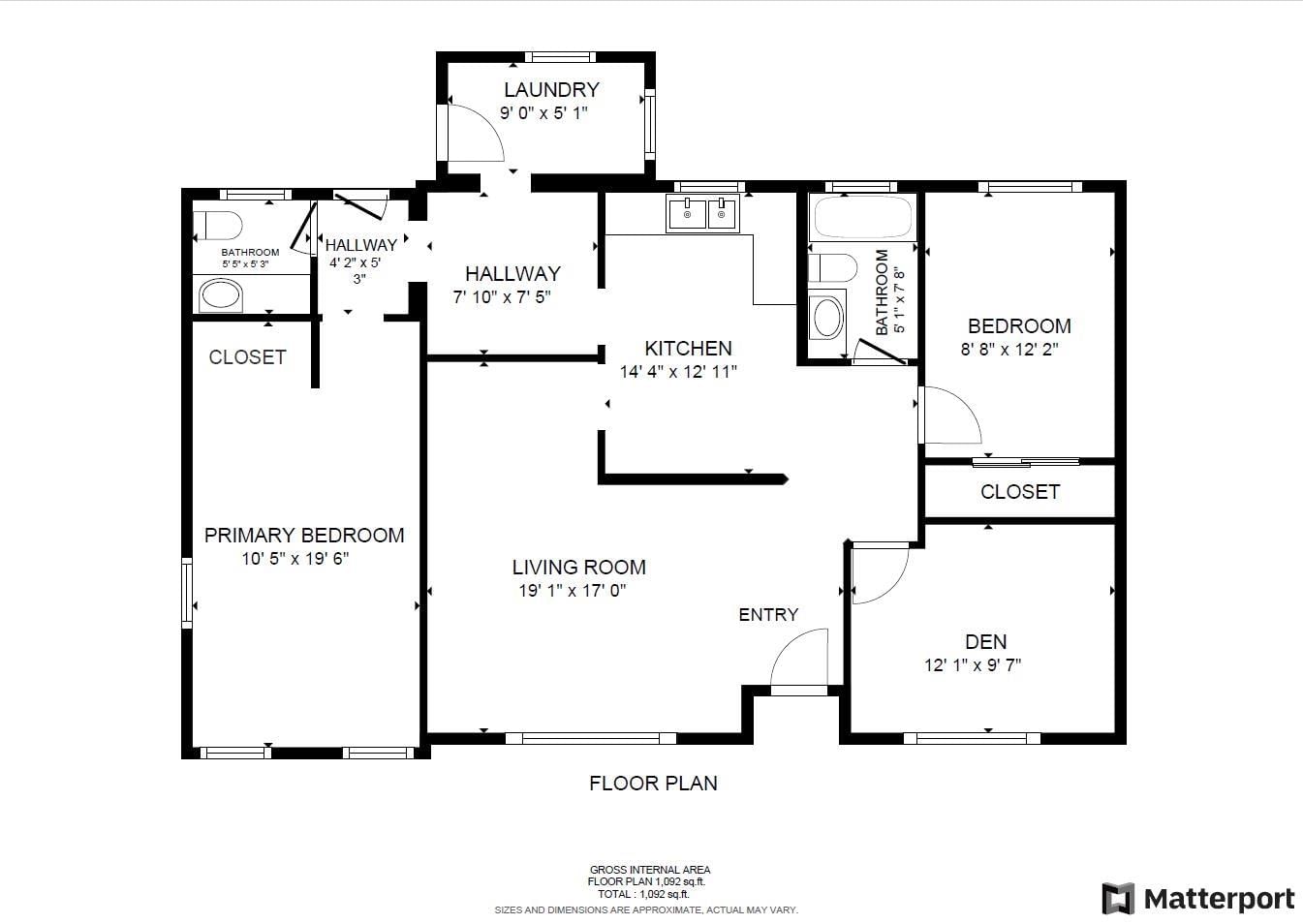 15463 16A Image 14