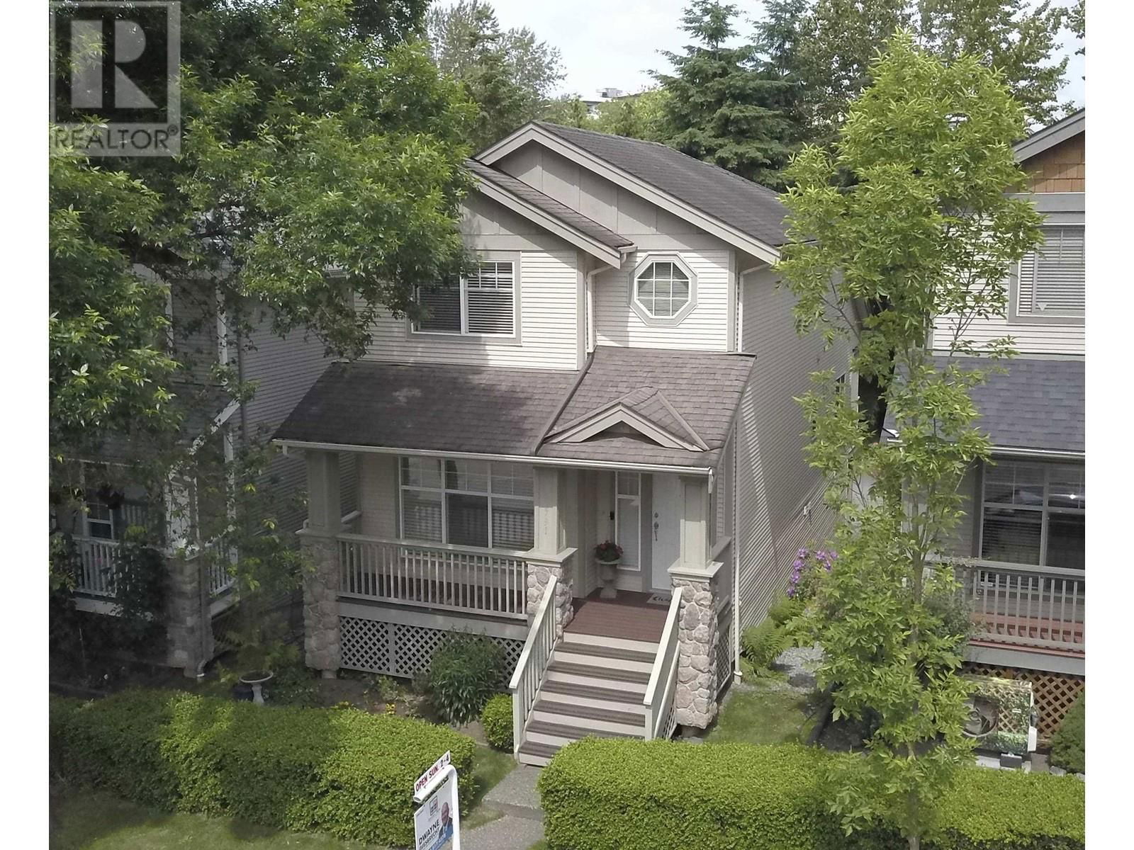 22791 116 AVENUE Image 1
