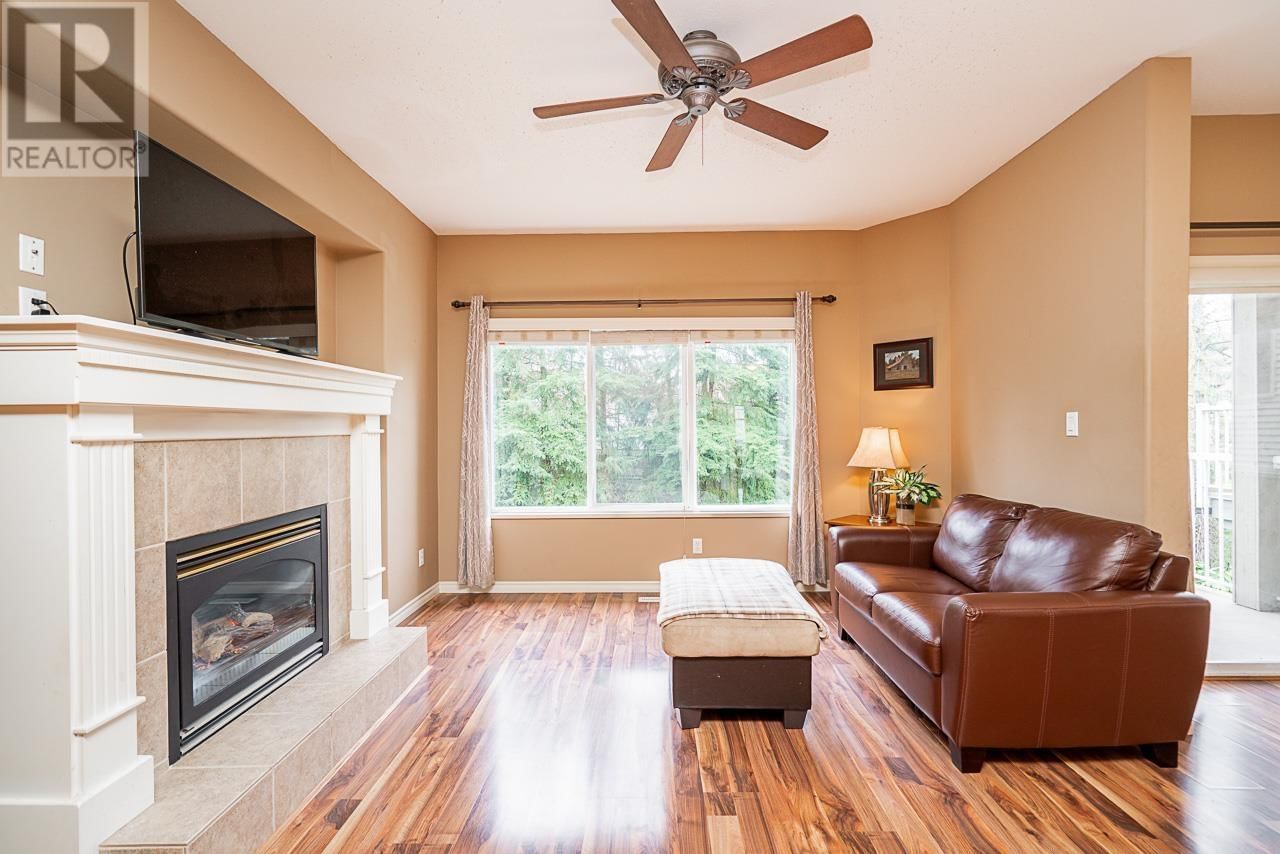 22791 116 AVENUE Image 10