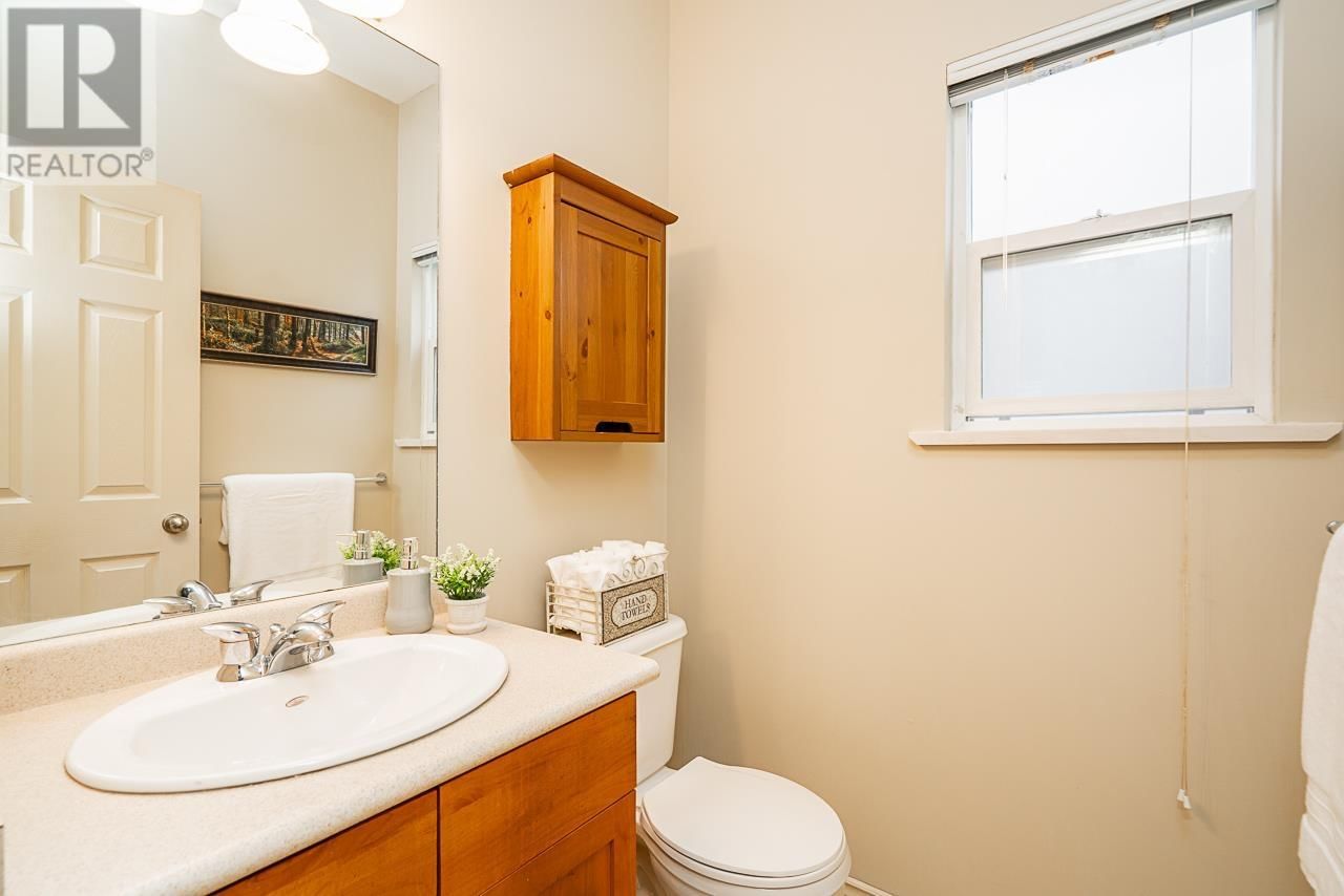 22791 116 AVENUE Image 11