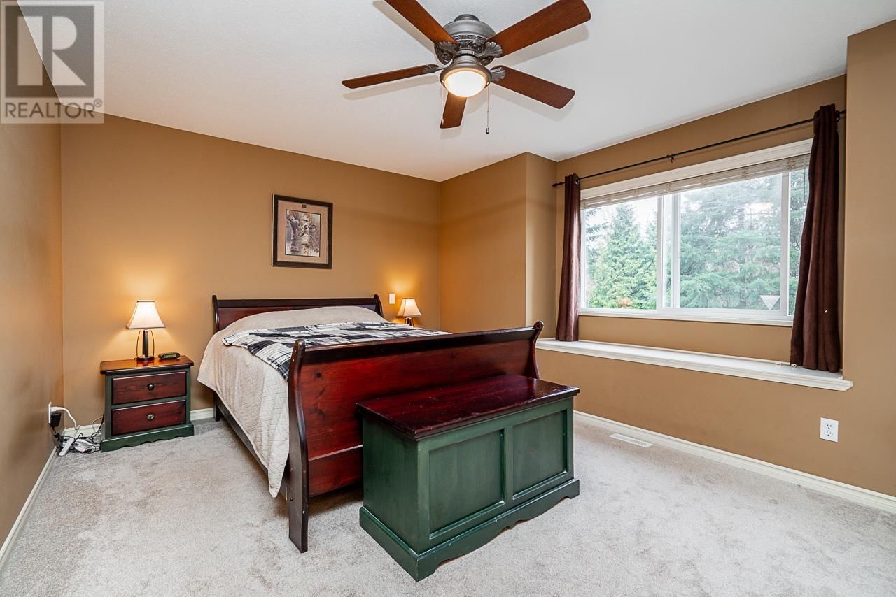 22791 116 AVENUE Image 12