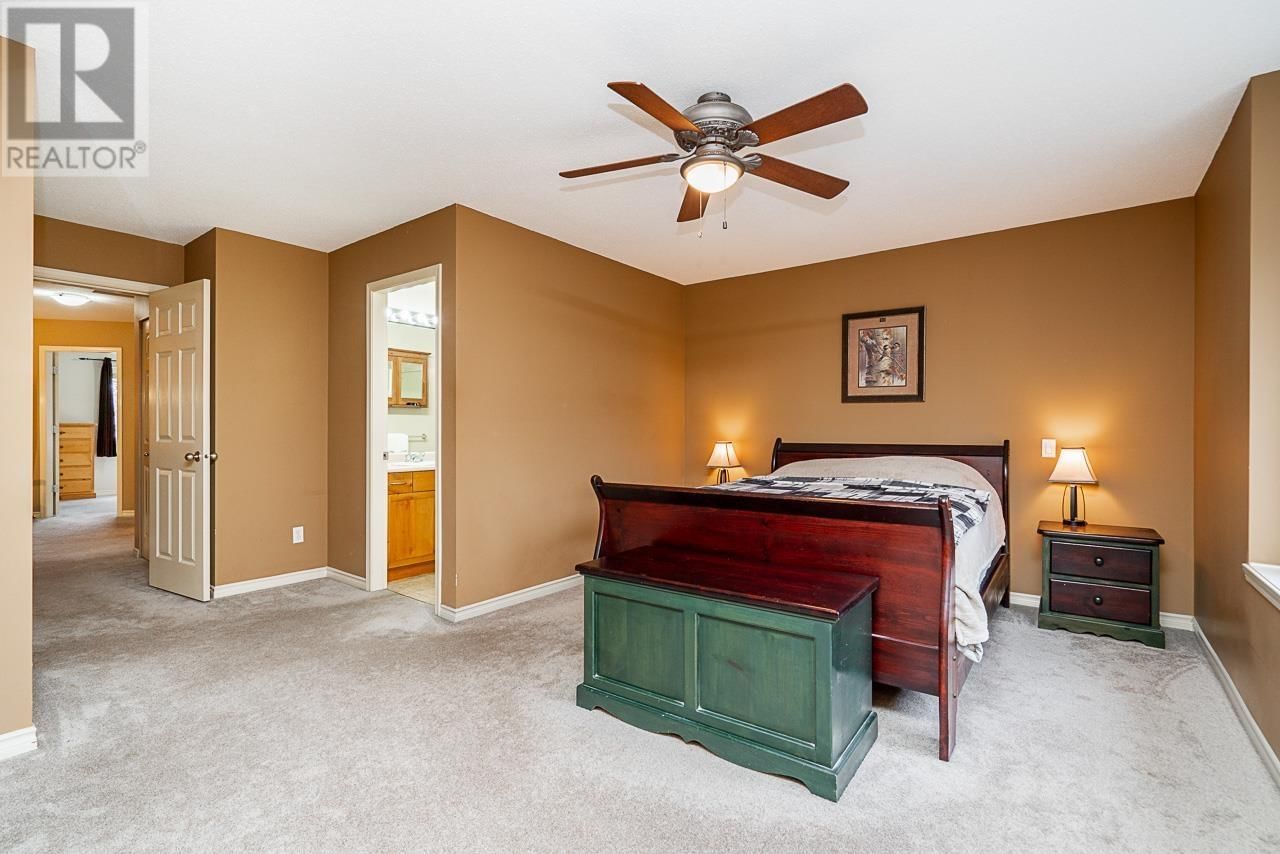 22791 116 AVENUE Image 13