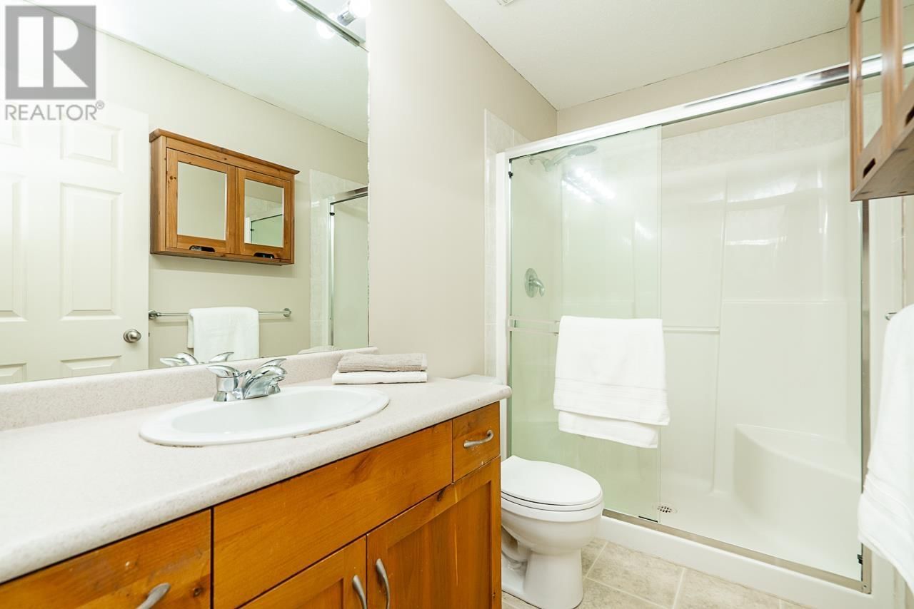 22791 116 AVENUE Image 14