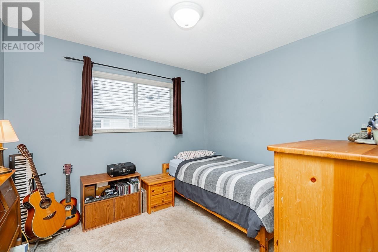22791 116 AVENUE Image 15