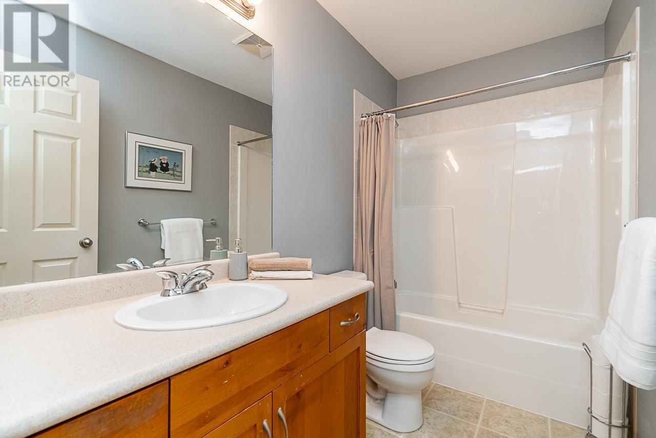 22791 116 AVENUE Image 16