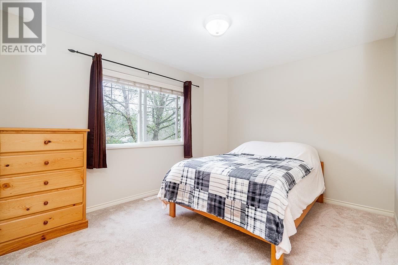 22791 116 AVENUE Image 17