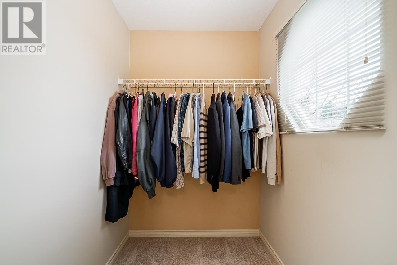 22791 116 AVENUE Image 18