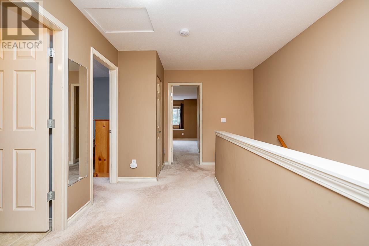 22791 116 AVENUE Image 19