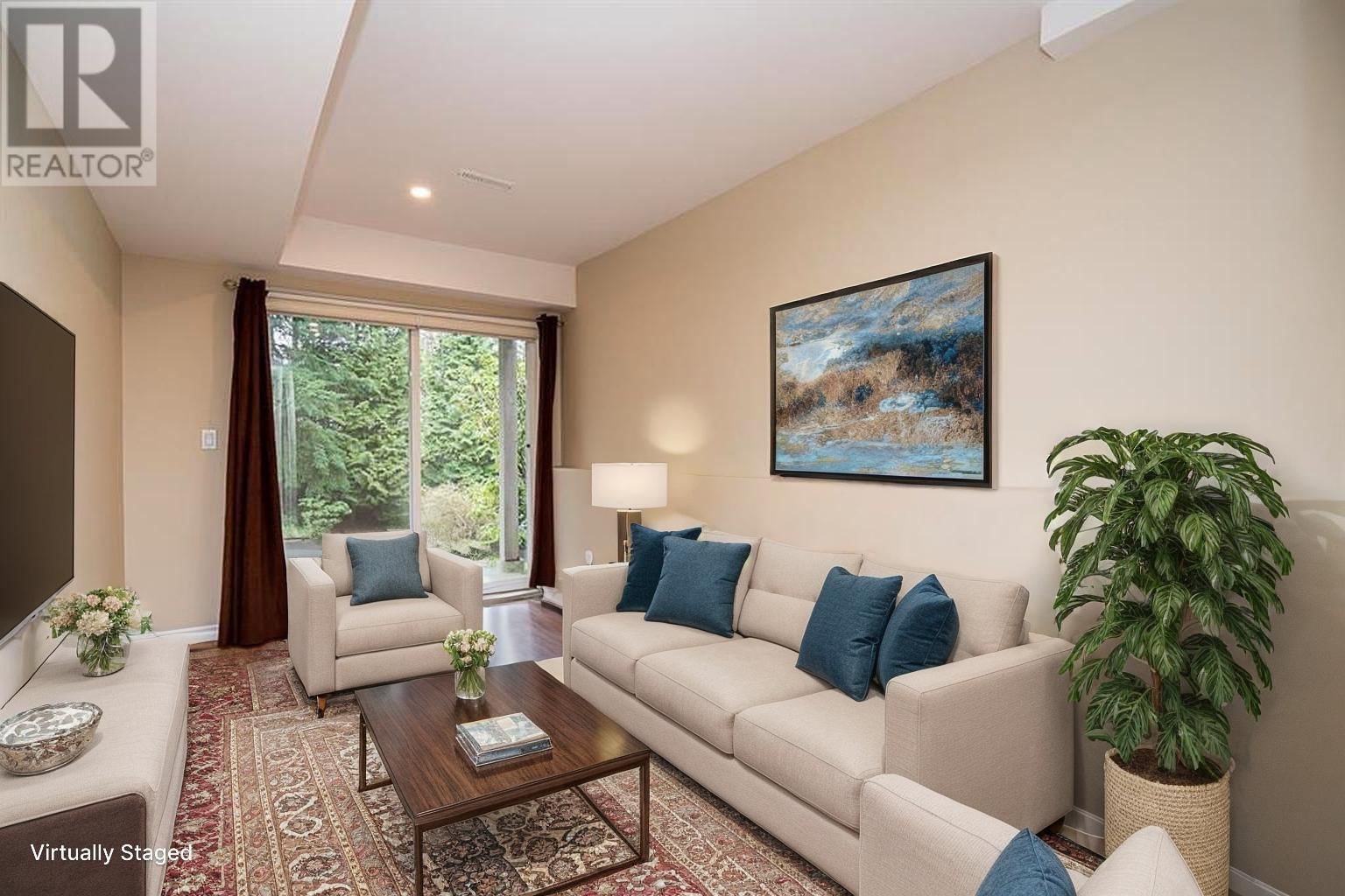 22791 116 AVENUE Image 20