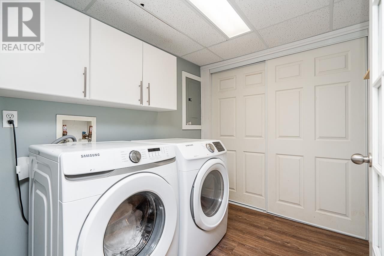22791 116 AVENUE Image 22