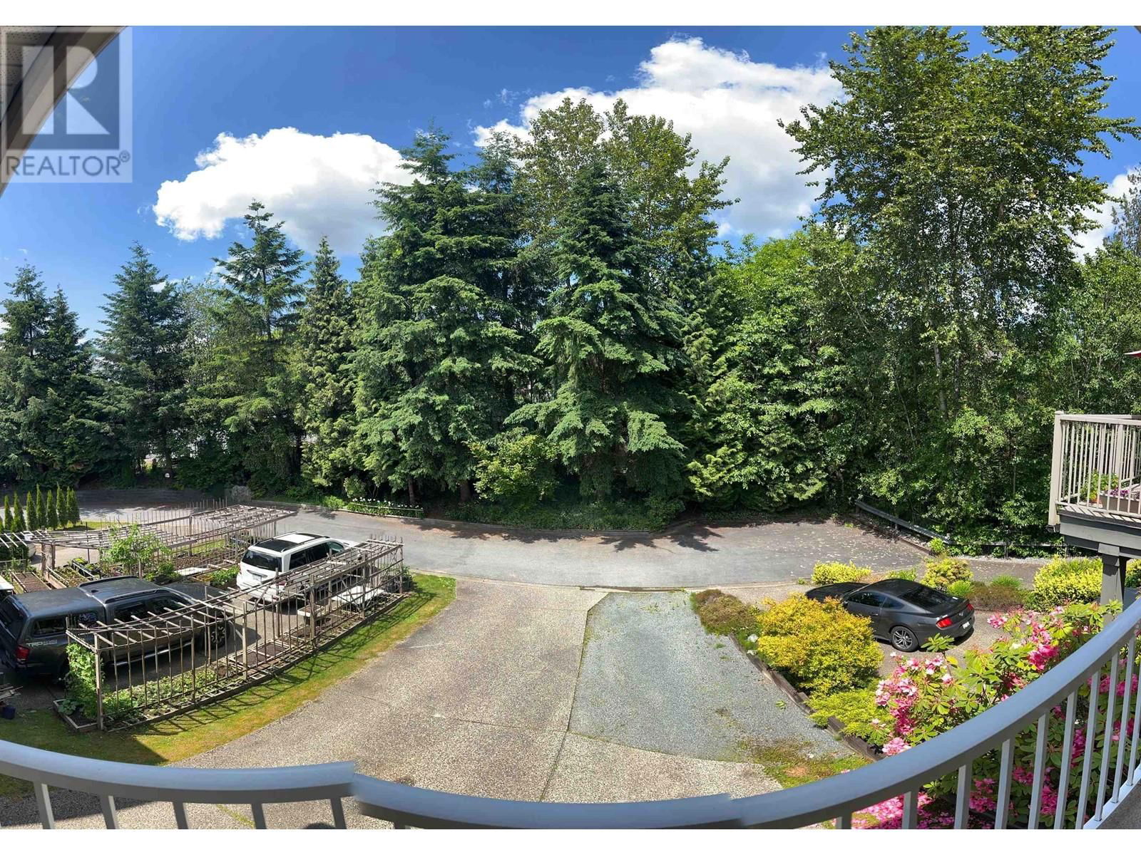 22791 116 AVENUE Image 23