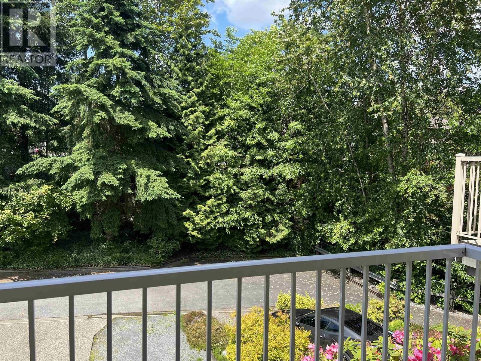22791 116 AVENUE Image 24