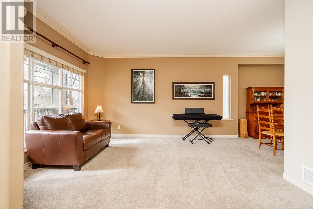 22791 116 AVENUE Image 3