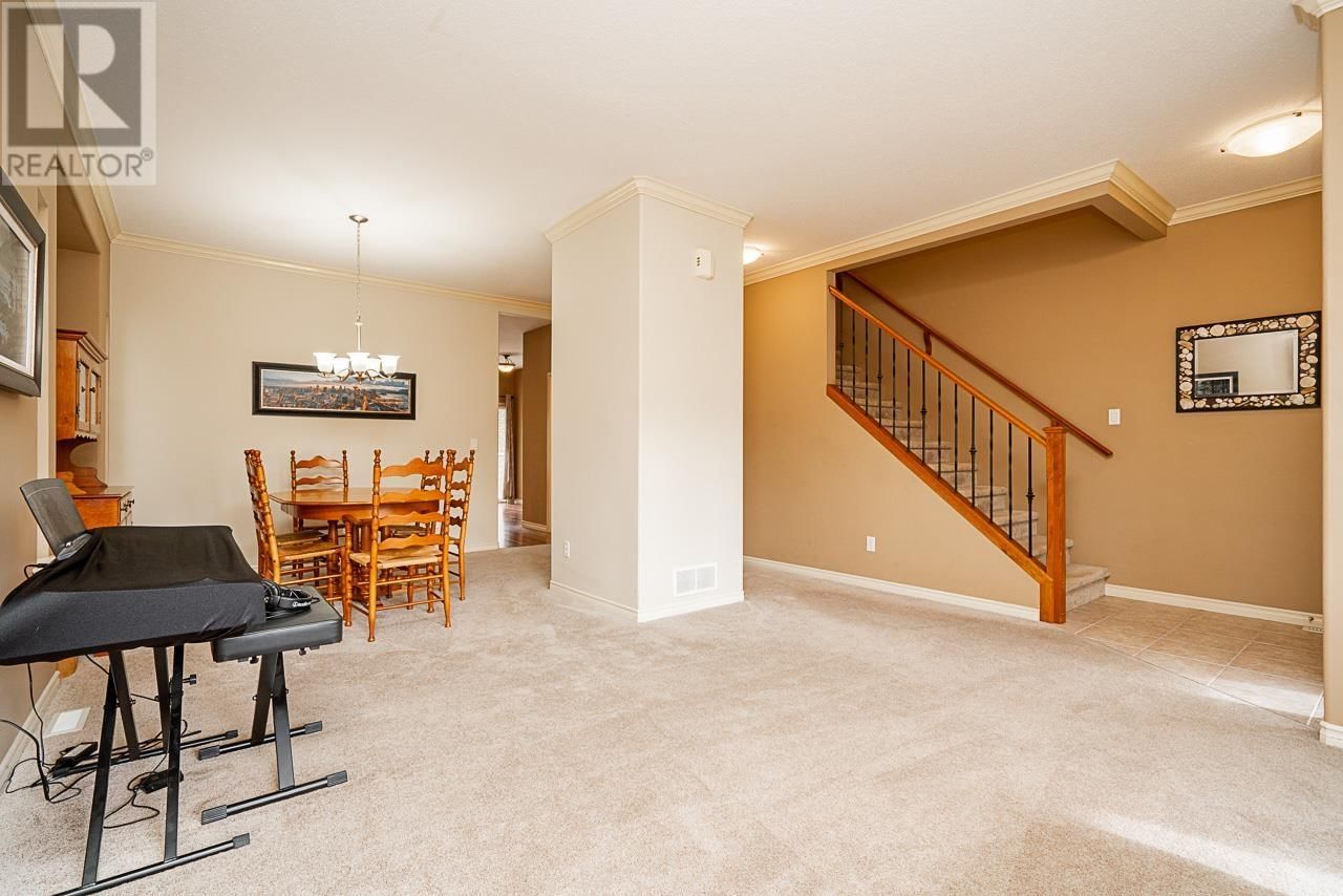 22791 116 AVENUE Image 4