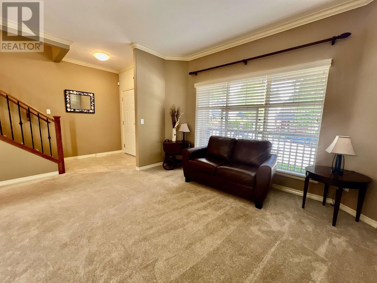 22791 116 AVENUE Image 5