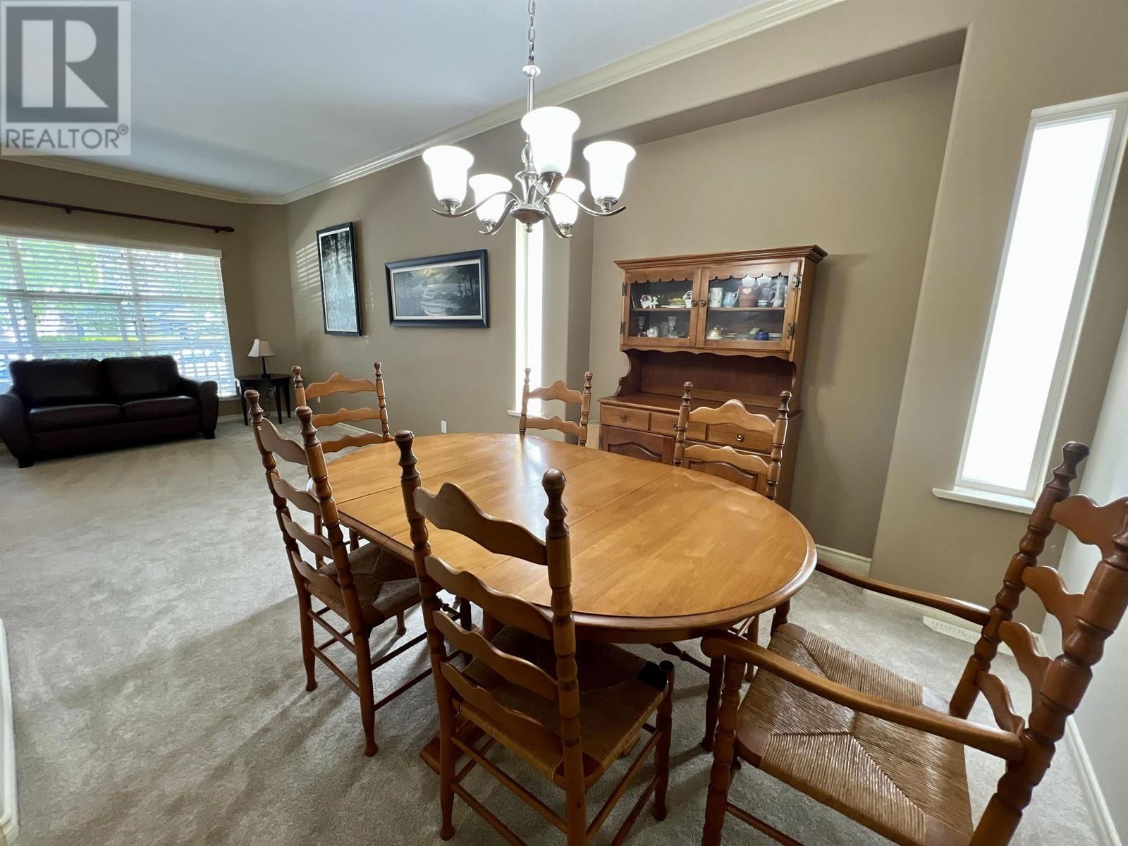 22791 116 AVENUE Image 6