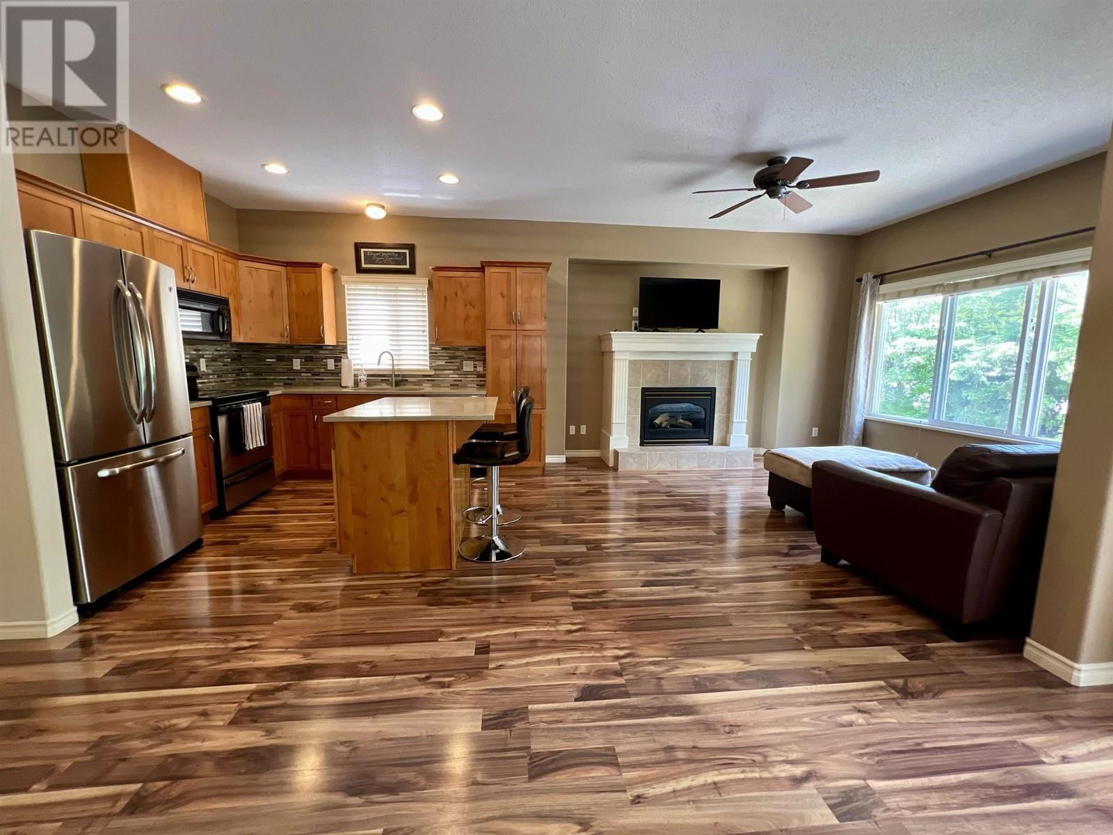 22791 116 AVENUE Image 7