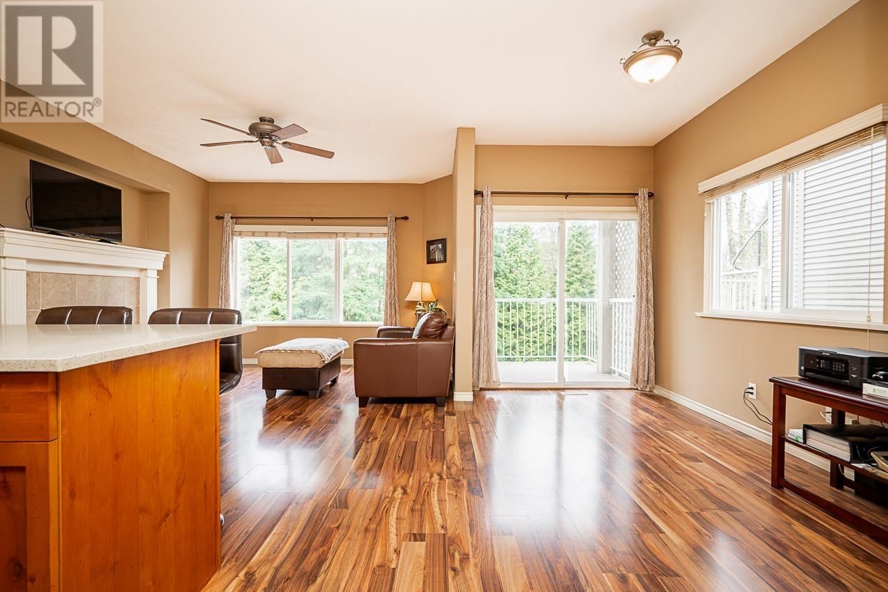 22791 116 AVENUE Image 8