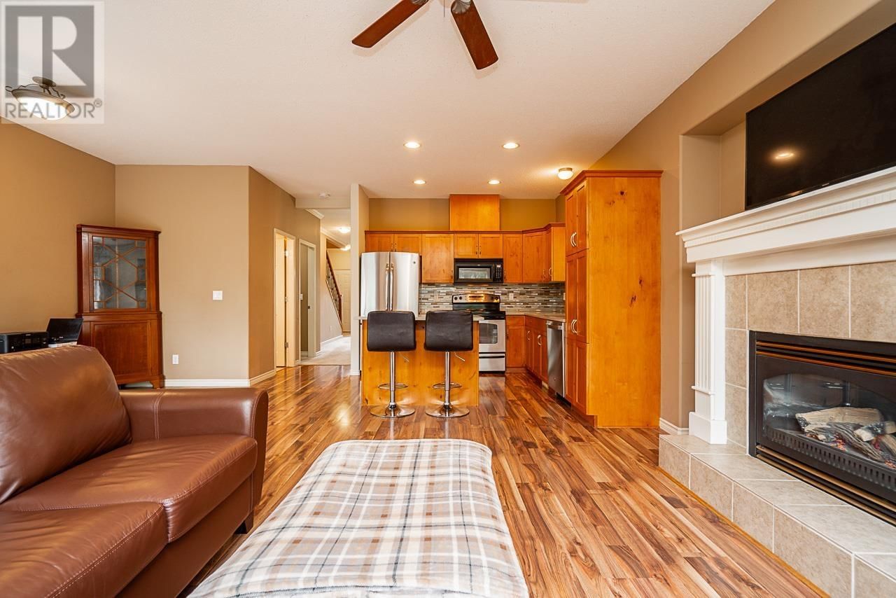 22791 116 AVENUE Image 9