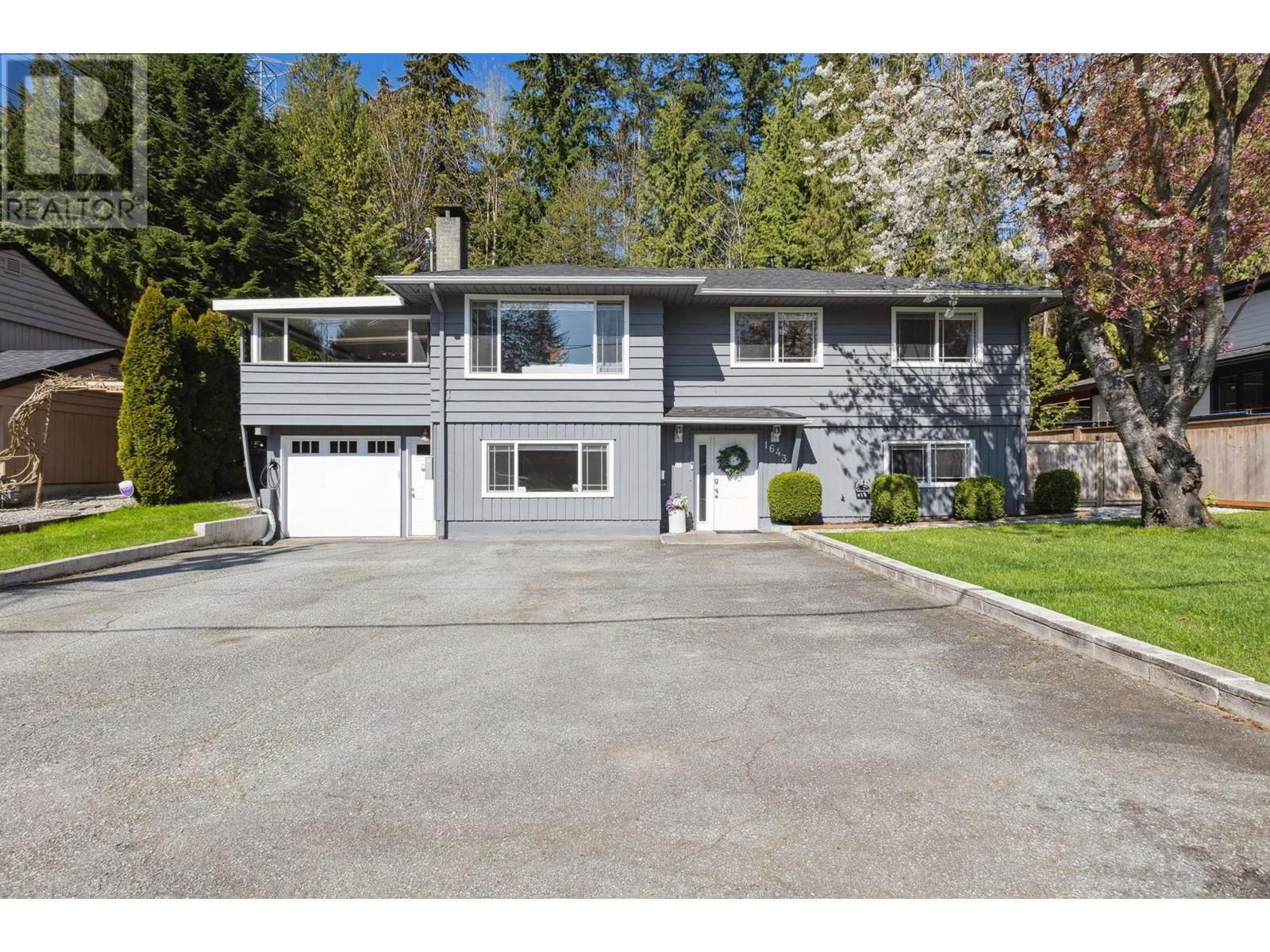1643 ARBORLYNN DRIVE Image 1