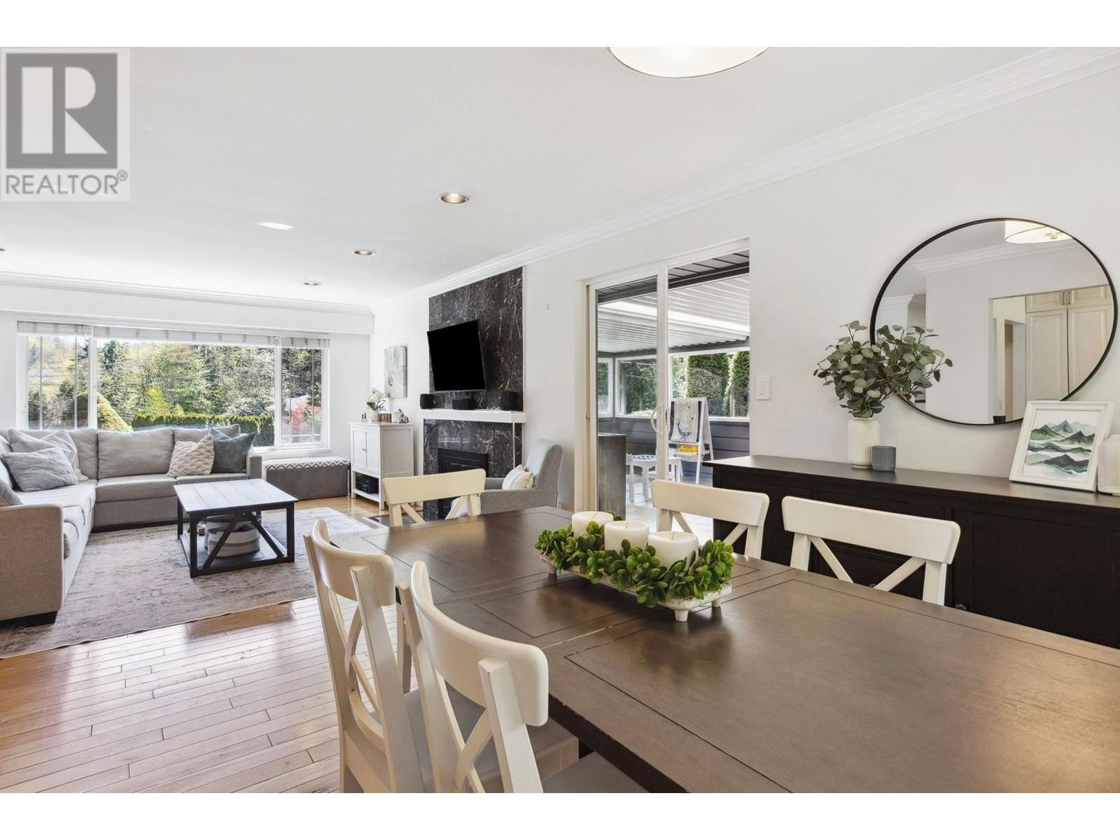 1643 ARBORLYNN DRIVE Image 10