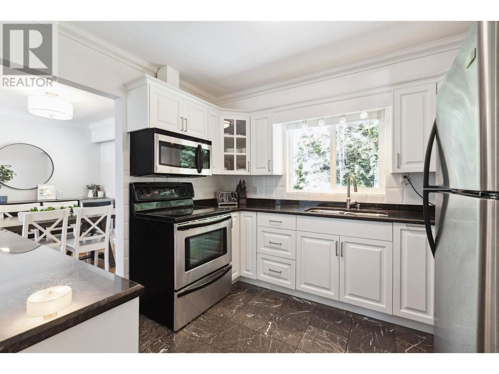 1643 ARBORLYNN DRIVE Image 11