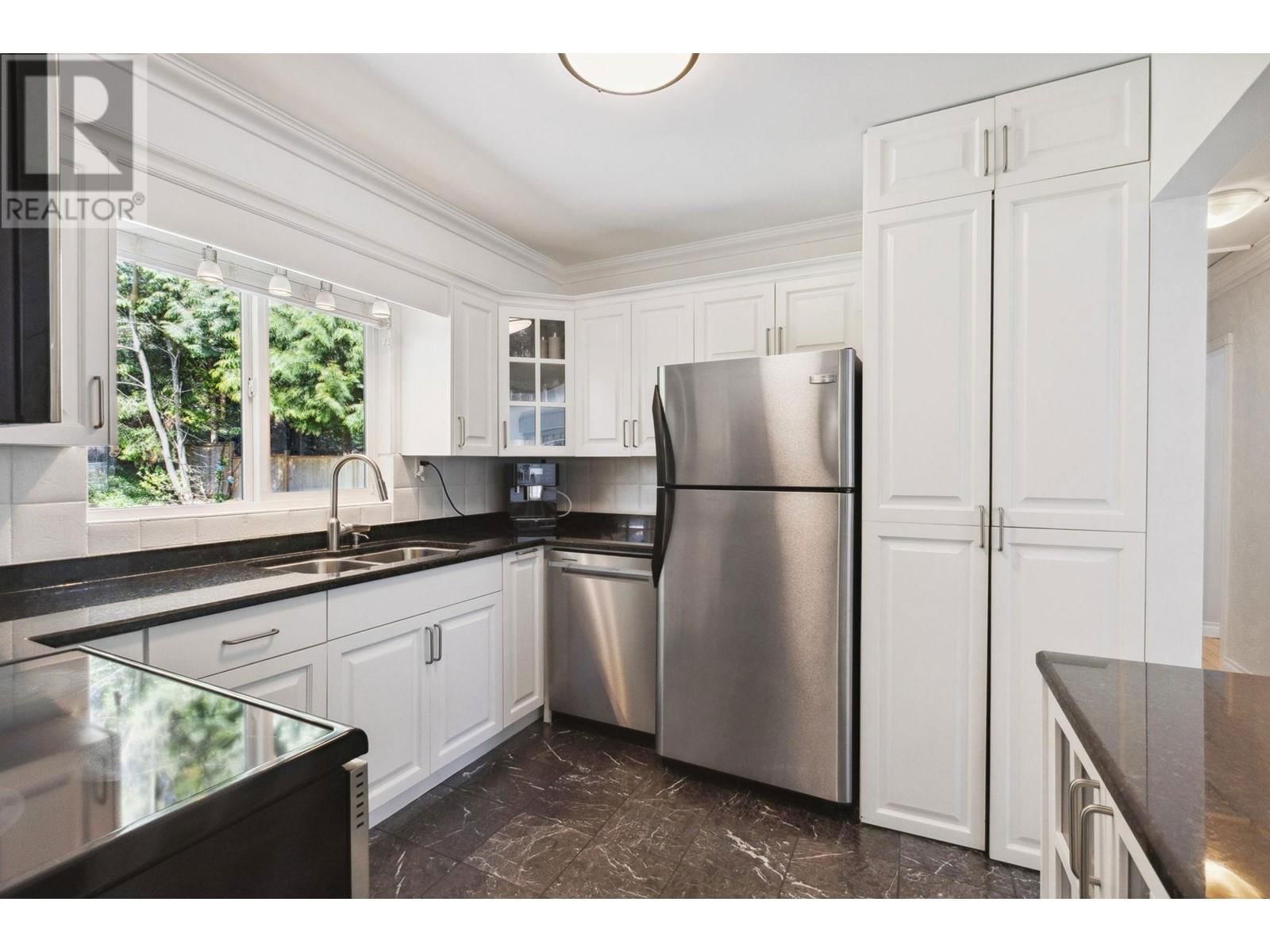 1643 ARBORLYNN DRIVE Image 12