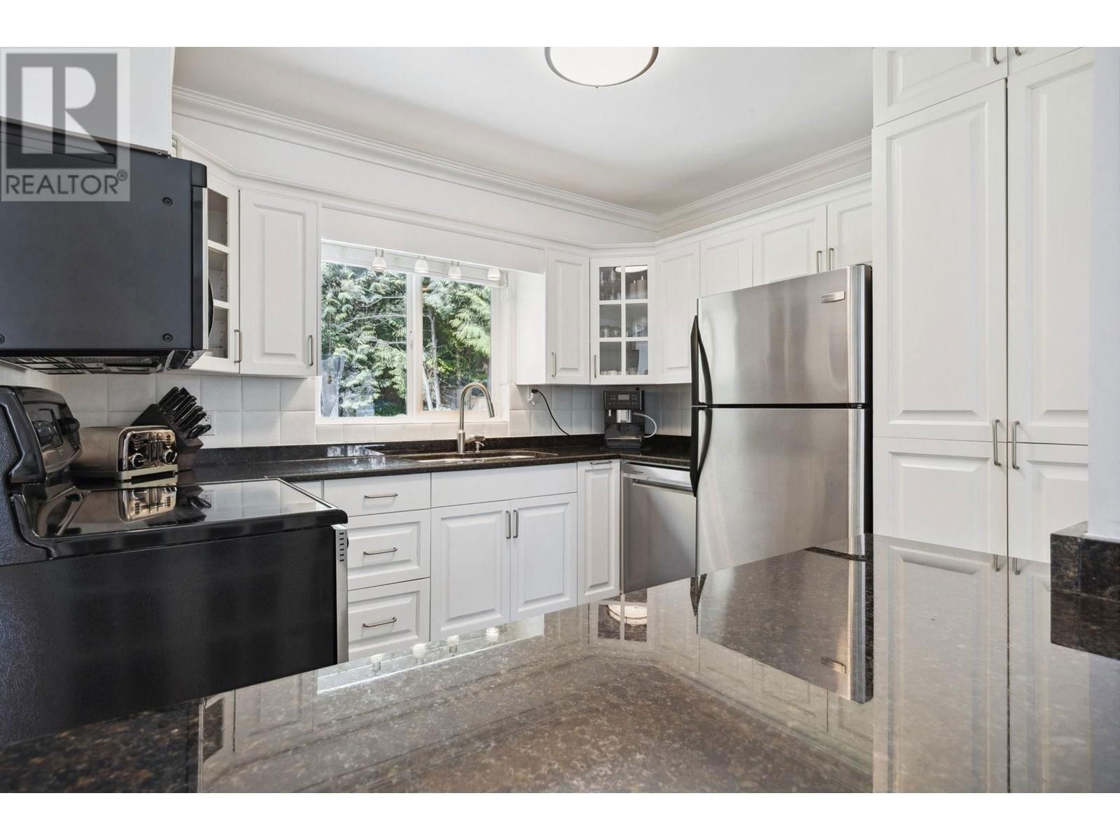 1643 ARBORLYNN DRIVE Image 13