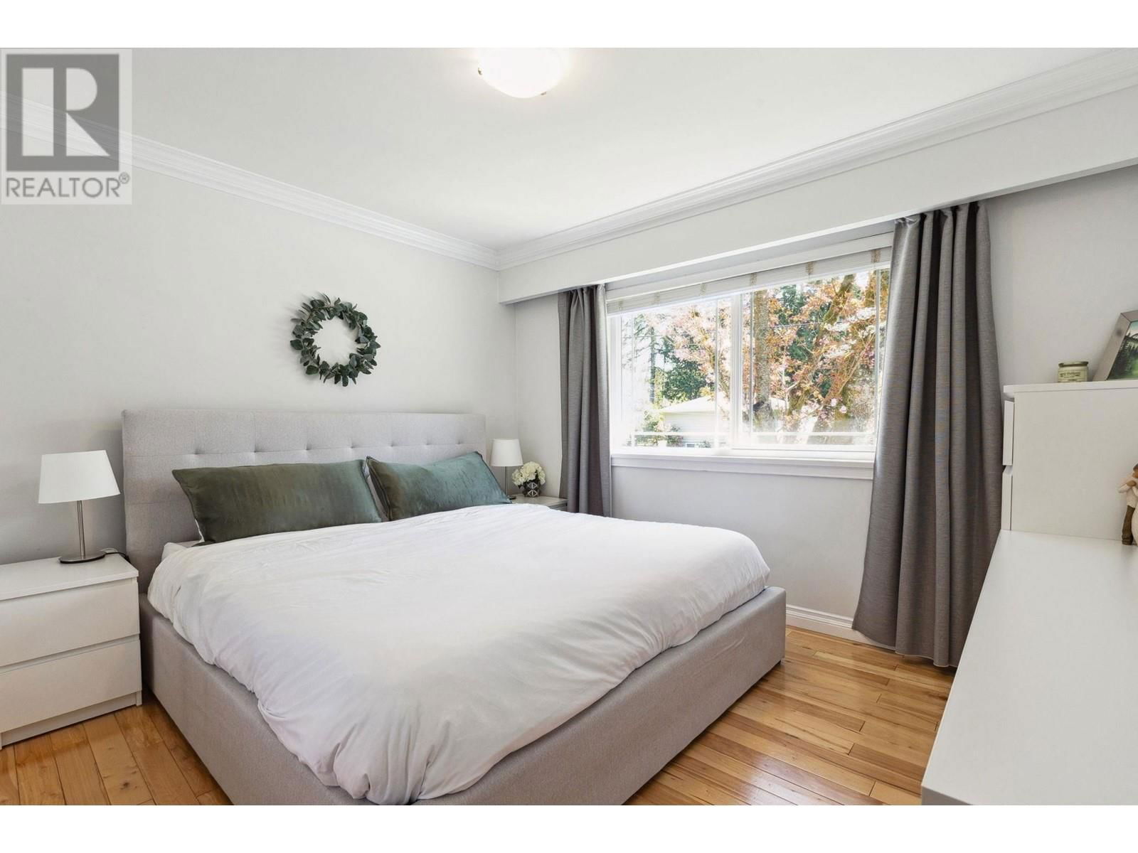1643 ARBORLYNN DRIVE Image 14