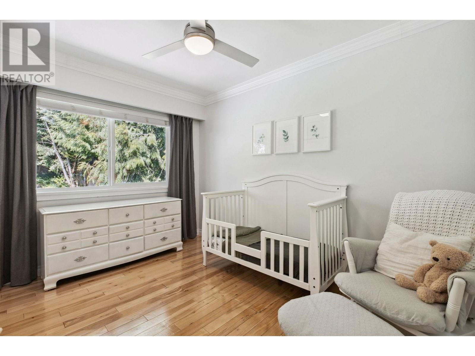 1643 ARBORLYNN DRIVE Image 15